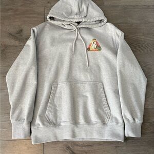 PALACE Hoodie